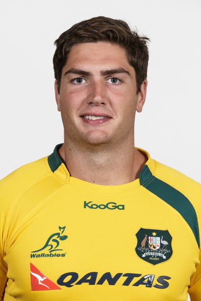 Rob Simmons (rugby union) www3pictureszimbiocomgi2013OfficialAustrali