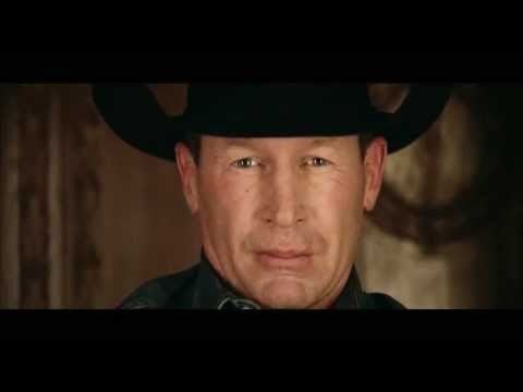 Rob Smets Rob Smets Rodeo Bullfighter YouTube