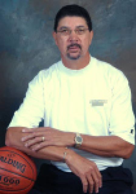 Rob Spivery Rob Spivery Biography Official Site of the Southern University Jaguars