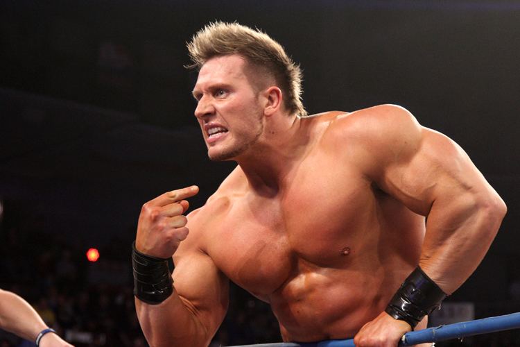 Rob Terry Rob Terry Online World of Wrestling