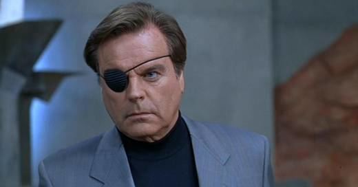 Rob Wagner Robert Wagner Movies List Best to Worst