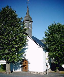Roßbach, Neuwied httpsuploadwikimediaorgwikipediacommonsthu