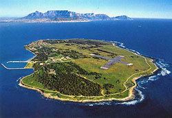 Robben Island wwwsahistoryorgzasitesdefaultfilesu7robben