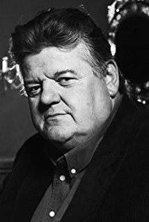 Robbie Coltrane iamediaimdbcomimagesMMV5BMzczMzU1NTIzNF5BMl5