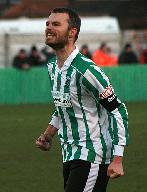 Robbie Dale Robbie Dale testimonial dinner SOLD OUT Blyth Spartans AFC