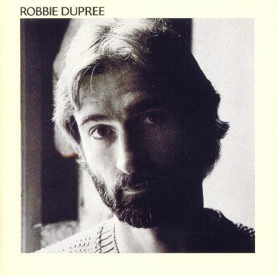 Robbie Dupree Robbie Dupree Biography Albums amp Streaming Radio