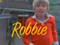 Robbie (film) httpsuploadwikimediaorgwikipediaenthumb7