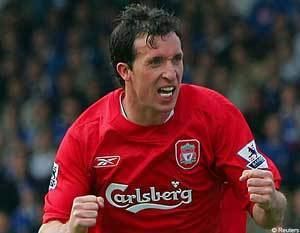 Robbie Fowler Liverpool legend Robbie Fowler hails Lionel Messi and Cristiano
