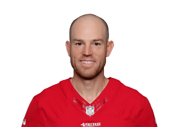 Robbie Gold Robbie Gould Stats News Videos Highlights Pictures