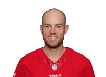 Robbie Gould Robbie Gould Stats News Videos Highlights Pictures