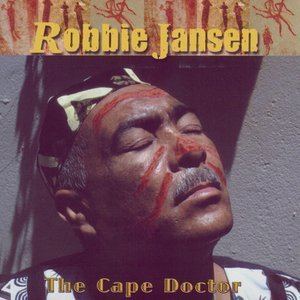 Robbie Jansen Robbie Jansen Free listening videos concerts stats and photos
