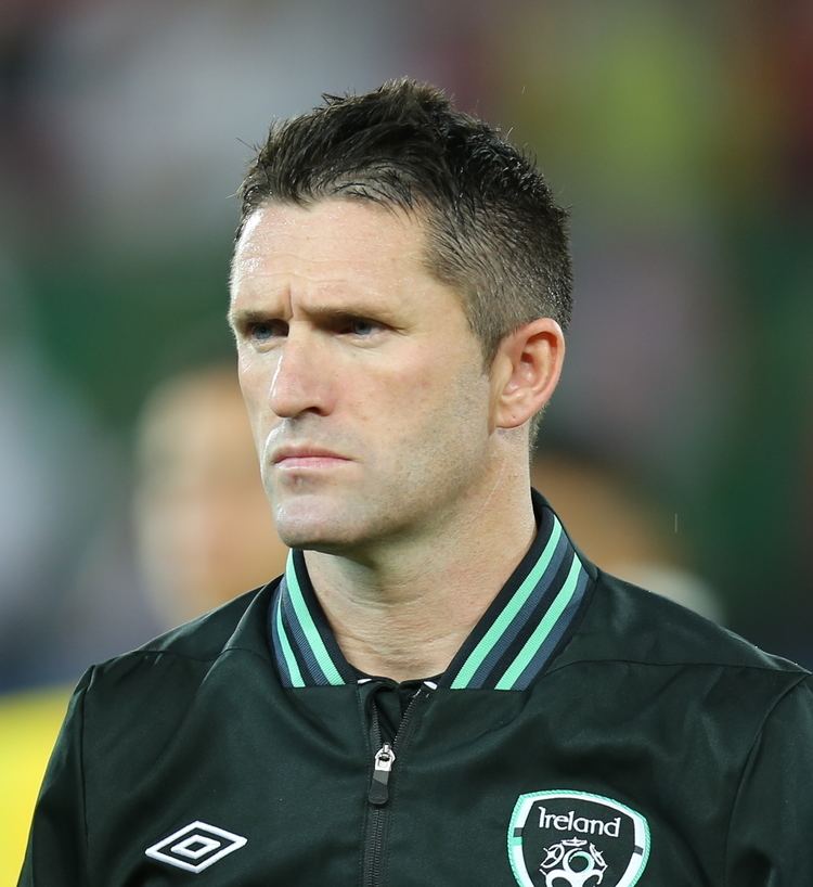 Robbie Keane httpsuploadwikimediaorgwikipediacommons66