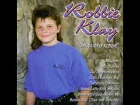 Robbie Klay Robbie Klay Little Drummer Boy YouTube