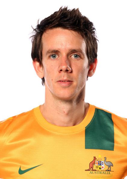 Robbie Kruse www1pictureszimbiocomgiSocceroosPortraitSes