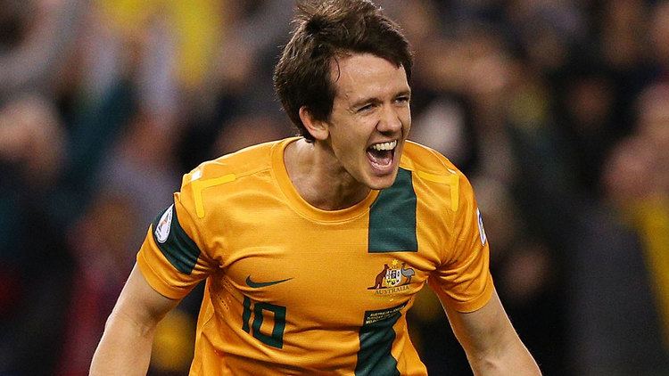 Robbie Kruse robbiekruse8u0bio7xg63o1ddo7huyzte0vjpgt1353336370