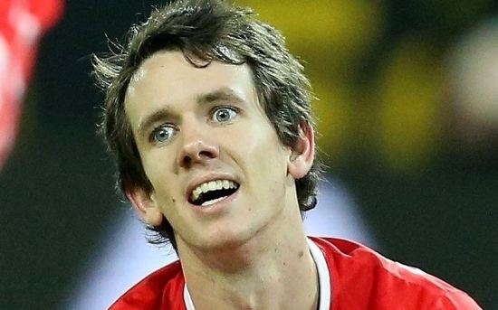 Robbie Kruse Socceroos Goal Woes a halfarsed investigationsummary