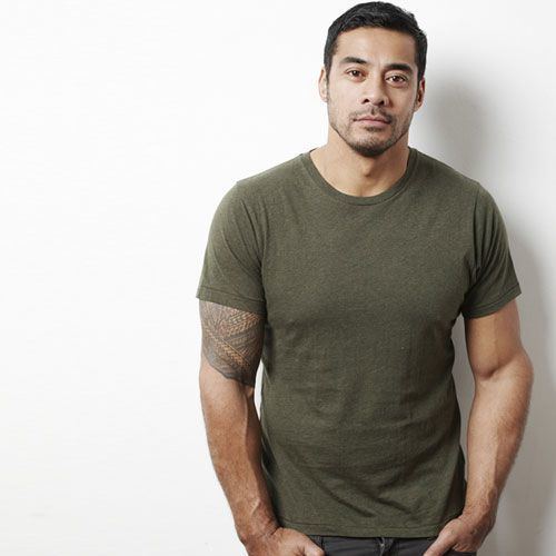 Robbie Magasiva Robbie Magasiva Gentlemen Pinterest