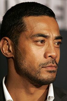 Robbie Magasiva httpsuploadwikimediaorgwikipediacommonsthu