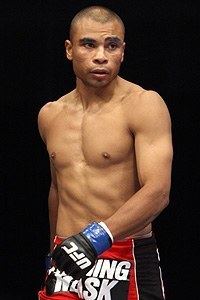 Robbie Peralta Robbie quotProblemsquot Peralta MMA Stats Pictures News