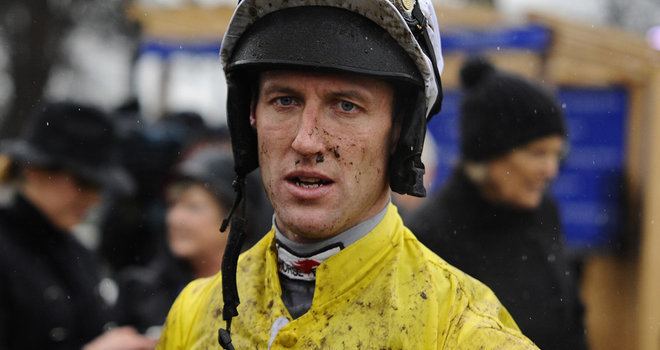 Robbie Power Jockey Robbie Power Rides Today Sports Betting Tips