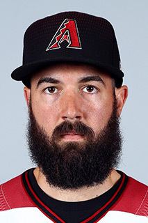 Robbie Ray (baseball) mlbmlbcommlbimagesplayersheadshot592662jpg