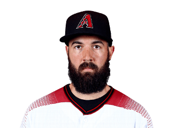 Robbie Ray (baseball) Robbie Ray Stats News Pictures Bio Videos Arizona