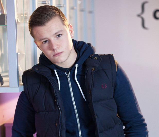 Robbie Roscoe Robbie Roscoe Charlie Wernham