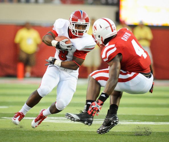 Robbie Rouse Robbie Rouse Pictures Fresno State v Nebraska Zimbio