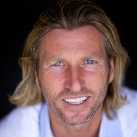 Robbie Savage staticguimcouksysimagesGuardianAboutGenera