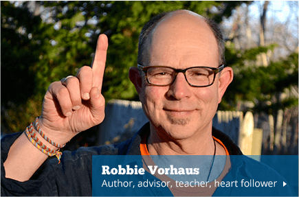 Robbie Vorhaus vorhauscomwpcontentuploads201407RobbieVorha