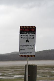 Robbins Island (Tasmania) httpsuploadwikimediaorgwikipediacommonsthu