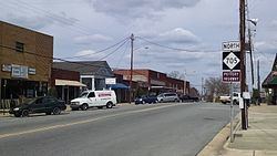 Robbins, North Carolina httpsuploadwikimediaorgwikipediacommonsthu