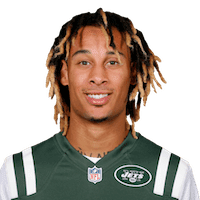Robby Anderson staticnflcomstaticcontentpublicstaticimgfa