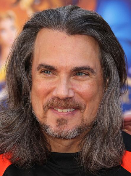 Robby Benson Robby Benson Photos Premiere Of Walt Disney Studios