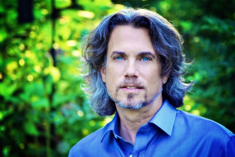 Robby Benson Robby Benson Interview Confronting the Vicissitudes of