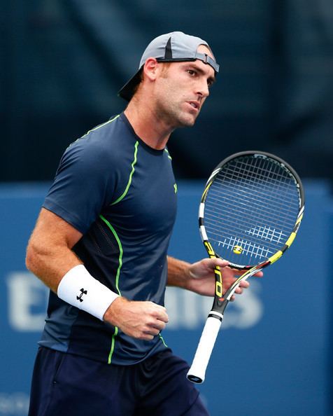 Robby Ginepri Robby pics post as attachments please Page 40