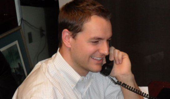 Robby Mook Hillary Clinton campaign manager Robby Mook to appear at a