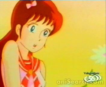 Robby the Rascal Robby the Rascal Anime 1982 TVSeries