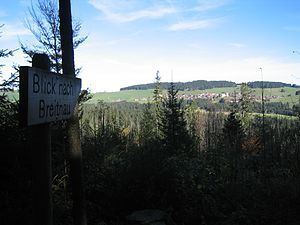 Roßberg (Black Forest) httpsuploadwikimediaorgwikipediacommonsthu