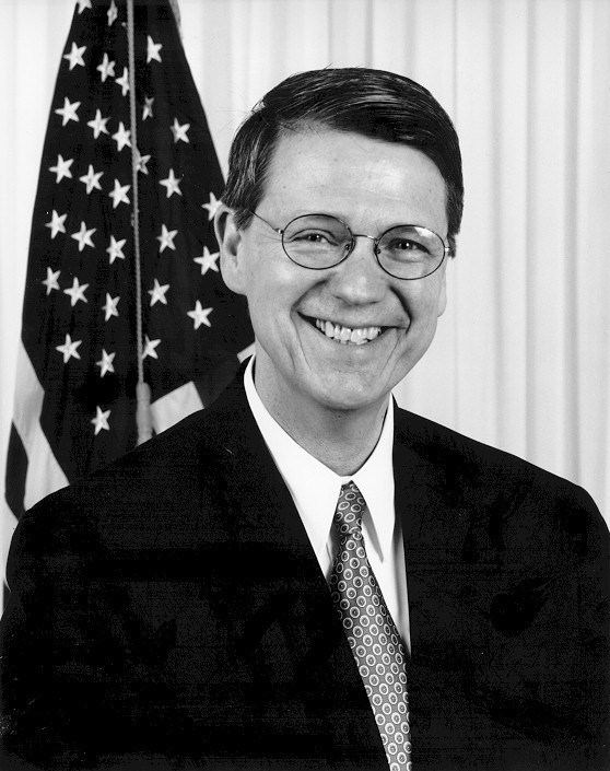 Robert A. Borski, Jr.
