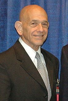 Robert A. Levy httpsuploadwikimediaorgwikipediacommonsthu