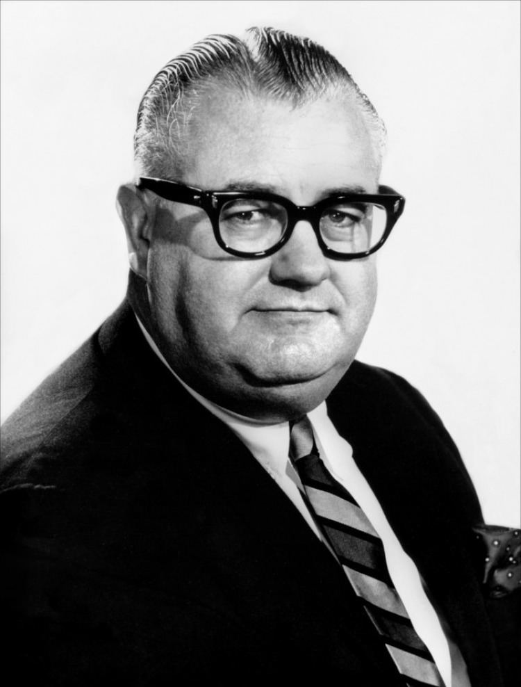 Robert Aldrich (9 de Agosto de 1918), Artista