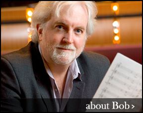 Robert Aldridge (composer) wwwrobertlivingstonaldridgecomimageshomeaboutjpg