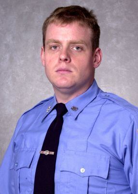 Robert Alexander (Newfoundland politician) Robert Alexander retired FDNY firefighter dies of 911linked