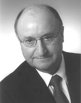Robert Alexy ffentliches Recht und Rechtsphilosophie Prof Dr Dr
