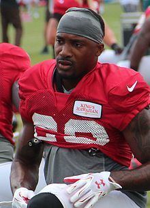 Robert Alford httpsuploadwikimediaorgwikipediacommonsthu