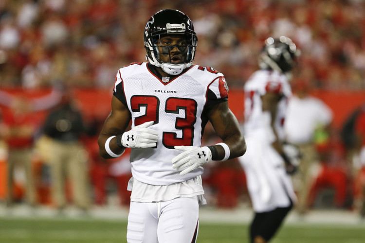 Robert Alford (American football) Falcons Sign Robert Alford To FourYear Extension Worth 38 Million