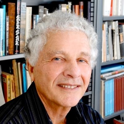 Robert Alter Robert Alter The Challenges of Translating the Bible