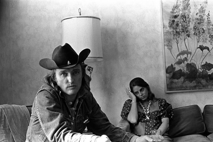 Robert Altman (photographer) Robert Altman Photography Morrison Hotel Gallery