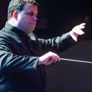 Robert Ambrose (conductor) sharedcasgsuedufiles201501conducting2300x